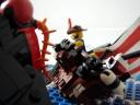 dsc04836.jpg