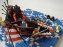 dsc04846.jpg