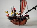 dsc04853.jpg