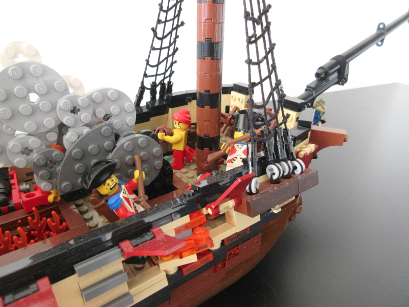 img_8325.png