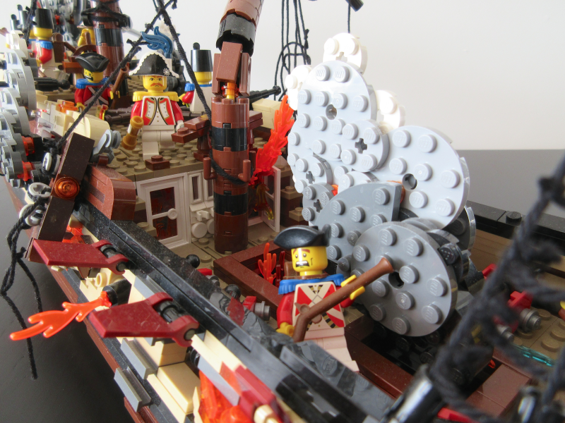 img_8329.png