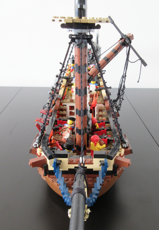 img_8335.png