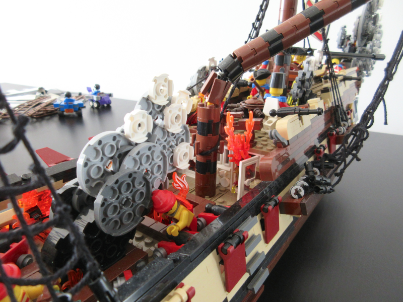 img_8336.png