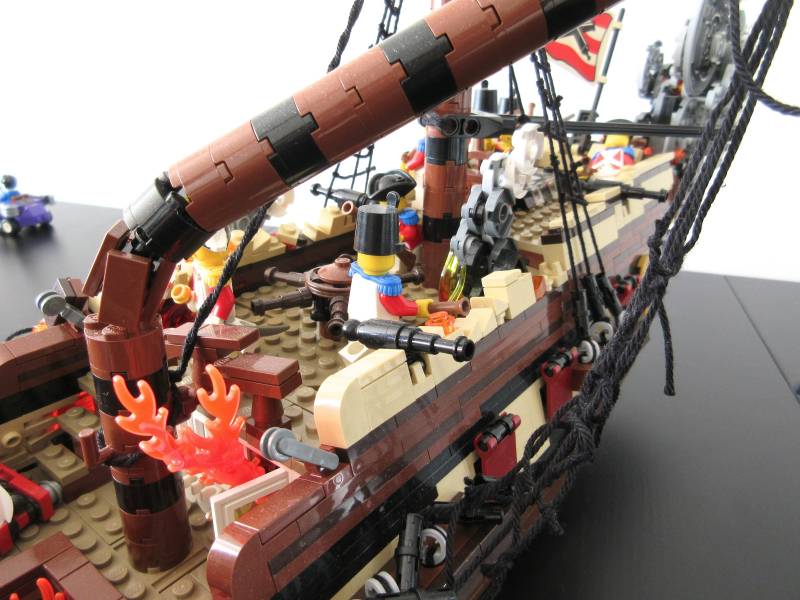 img_8338.png