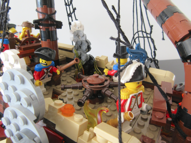 img_8341.png
