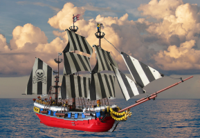 0001_ideas_pirateship.png