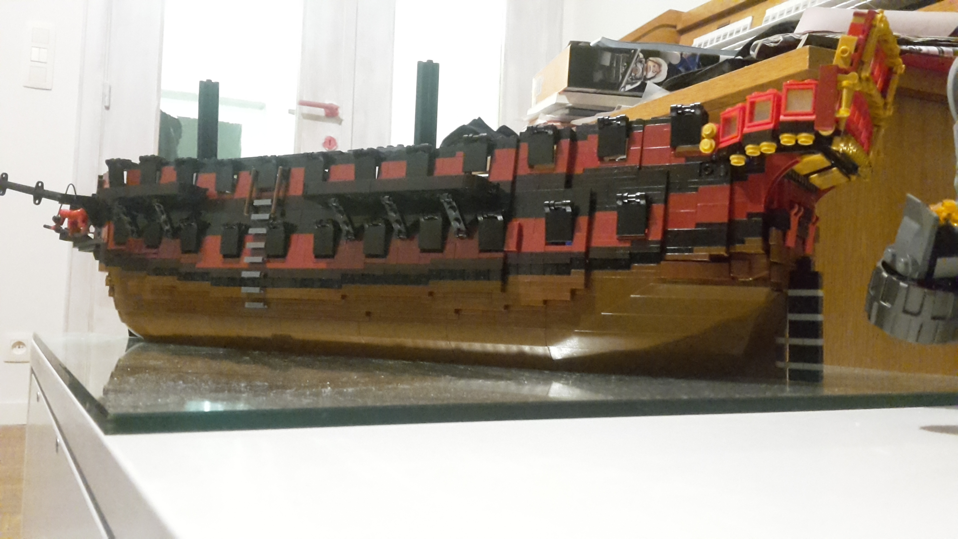 0001_ship.jpg