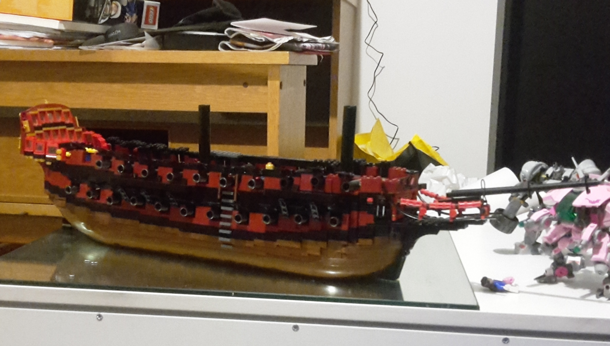 0002_ship.jpg