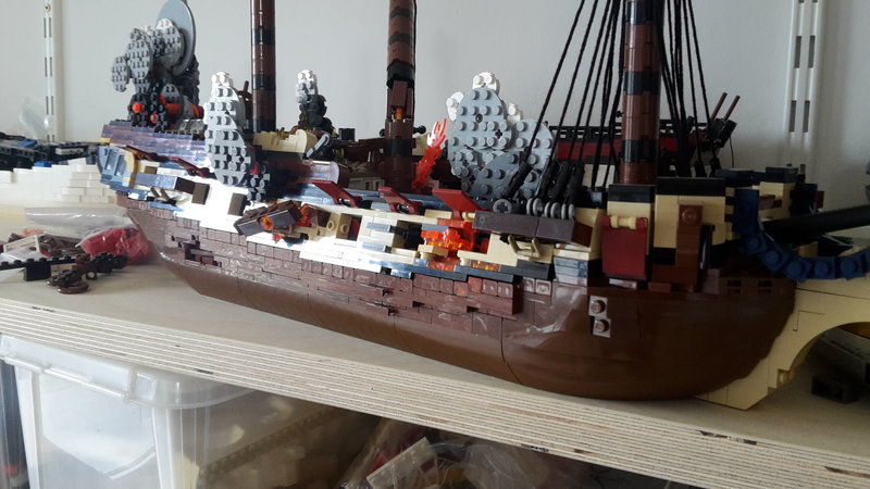 rsz_wip_20181222_140558.jpg