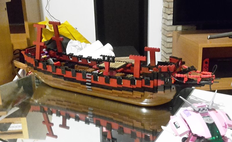 rsz_wip_20190122_070204.jpg