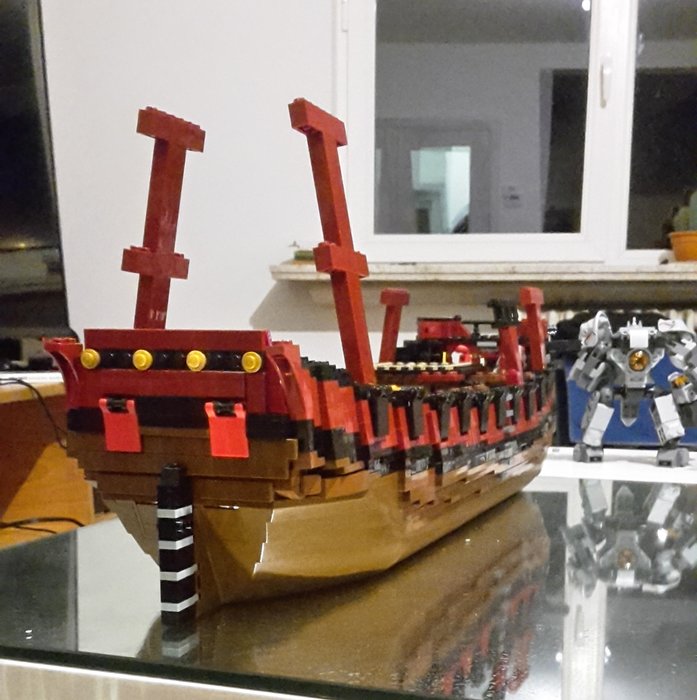 rsz_wip_20190122_070358.jpg
