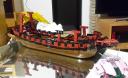 rsz_wip_20190122_070204.jpg