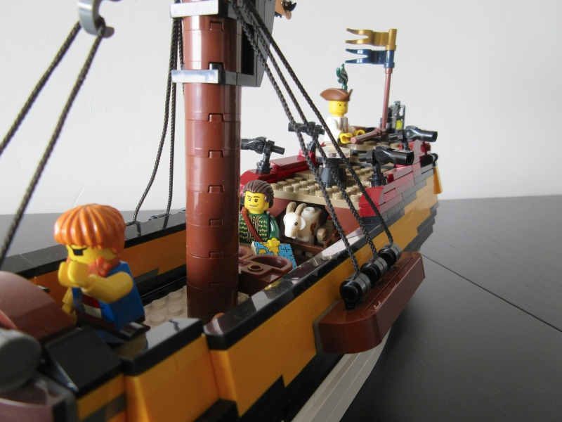 img_8454small.jpg