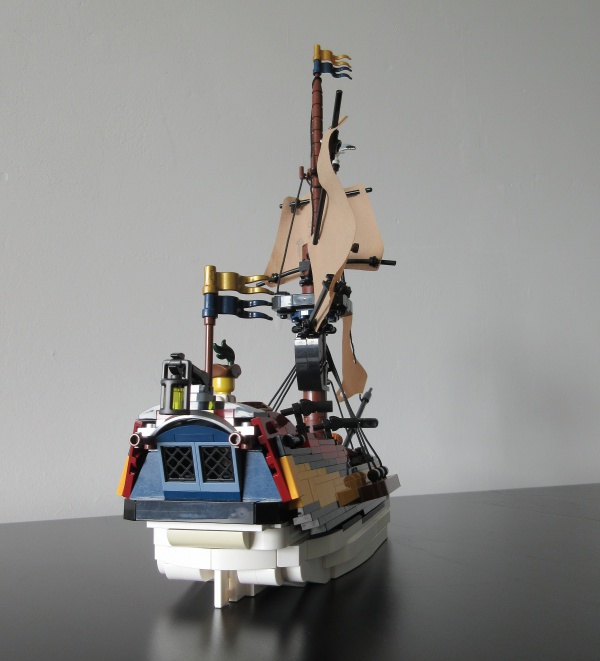 img_8464small.jpg