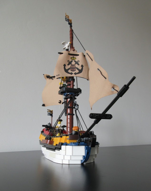 img_8486small.jpg