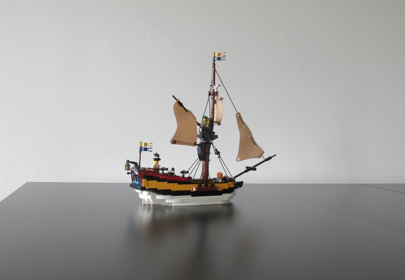 img_8506small.jpg
