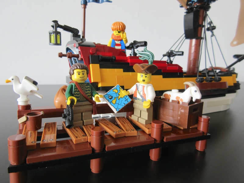 img_8518small.jpg