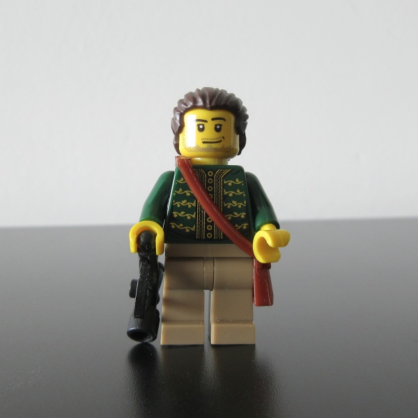 img_8538small.jpg