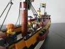 img_8454small.jpg