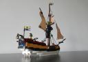 img_8463small.jpg