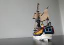 img_8471small.jpg