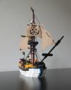 img_8486small.jpg