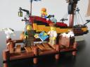img_8518small.jpg