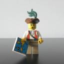 img_8535small.jpg