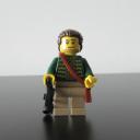 img_8538small.jpg