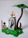 dsc07207.jpg