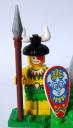 dsc07212.jpg