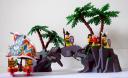 dsc07225.jpg
