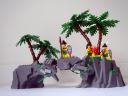 dsc07235.jpg