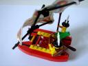 dsc07241.jpg