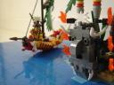 dsc04898.jpg
