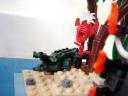 dsc04906.jpg