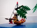 dsc04915.jpg