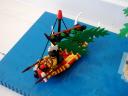 dsc04917.jpg