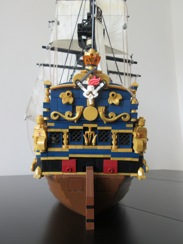 img_0867.png