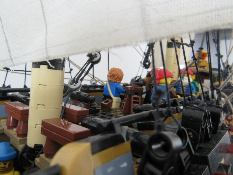 img_0891.png