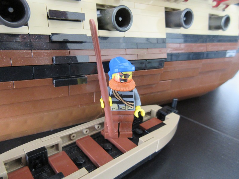 img_0921.png