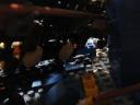 dsc04772.jpg