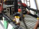 dsc07900.jpg