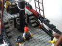 dsc07904.jpg