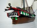 dsc07922.jpg