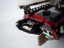 dsc07925.jpg