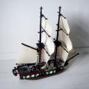 dsc07926.jpg