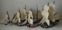 dsc07941.jpg