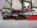 dsc07954.jpg