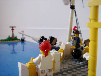 dsc05005.jpg